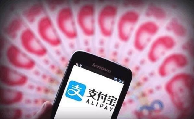 钱包帐户是什么_tp钱包的身份钱包是什么_钱包身份证