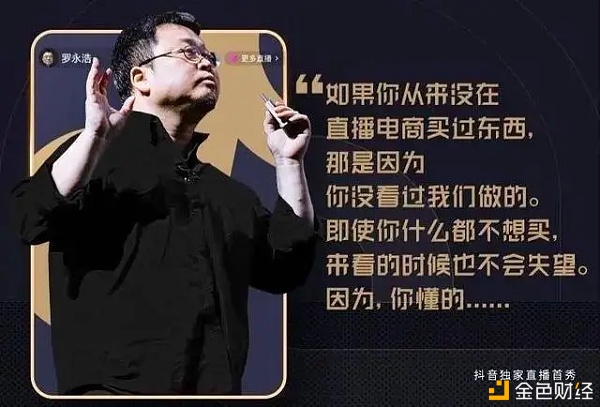 tp钱包怎么交易币_币钱包app_钱包交易所是什么