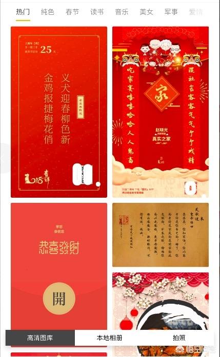 如何从币安提币到tp钱包_币提到钱包有什么用_钱包提币到交易所多久到账