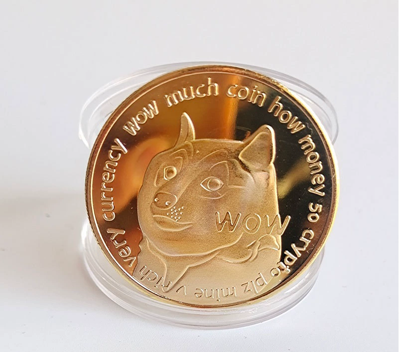 狗狗币怎么存入tp钱包_狗狗币钱包dogecoin_狗狗币如何存入钱包