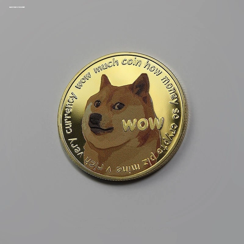 狗狗币如何存入钱包_狗狗币怎么存入tp钱包_狗狗币钱包dogecoin