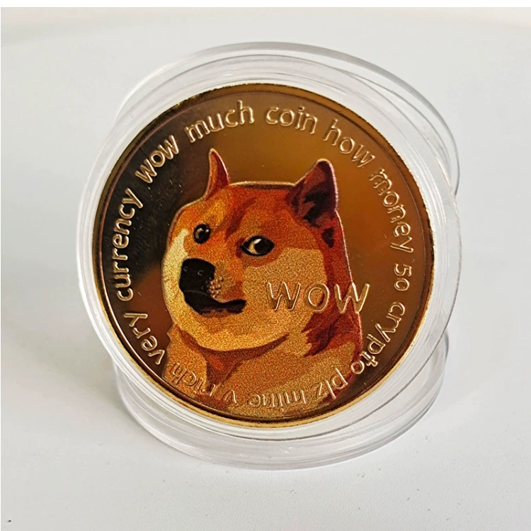 狗狗币钱包dogecoin_狗狗币如何存入钱包_狗狗币怎么存入tp钱包