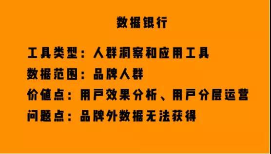 钱包怎么添加zsc链_tp钱包怎么添加bsc链_钱包怎么加链子