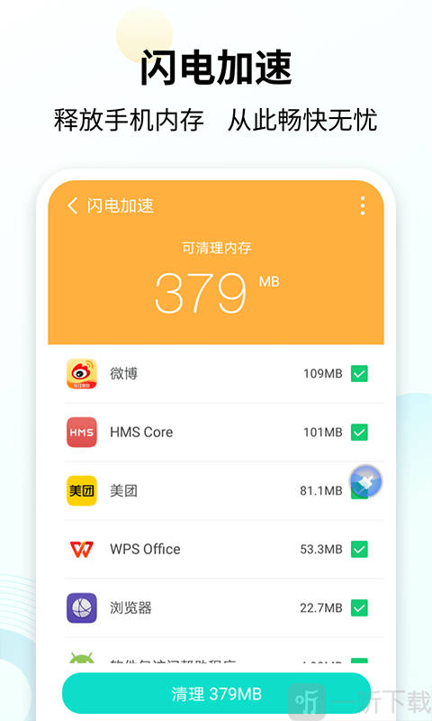 tp钱包怎么添加bsc链_钱包怎么添加zsc链_钱包怎么加链子