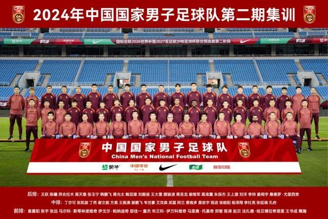 看一下钱包_tp钱包看行情软件_钱包怎么看k线