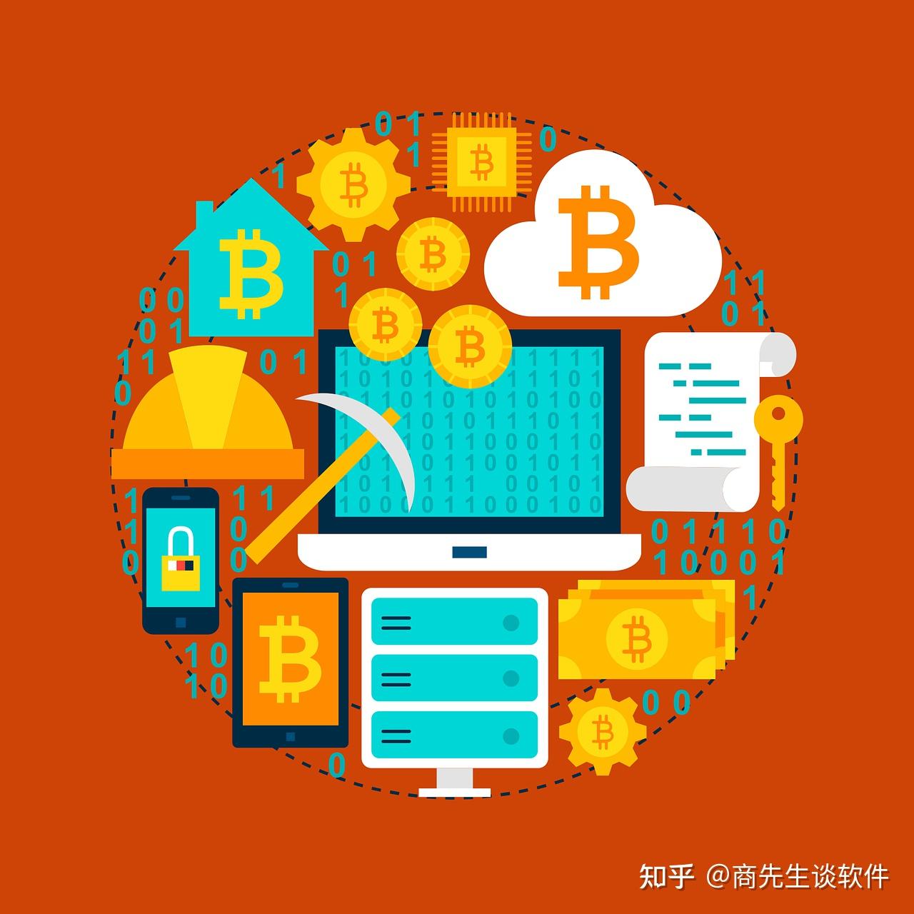 tp钱包币安智能链怎么买币_tp钱包币安智能链怎么买币_tp钱包币安智能链怎么买币