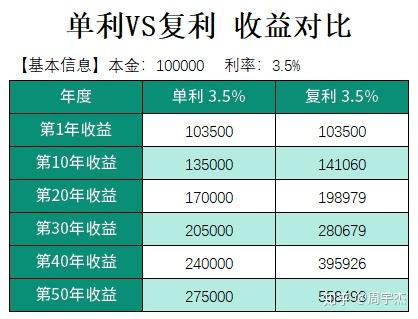 币的钱包是什么意思_钱包币是啥_tp钱包怎么显示人民币