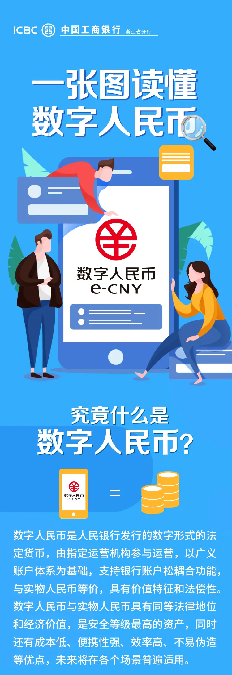 币的钱包是什么意思_tp钱包怎么显示人民币_钱包币是啥