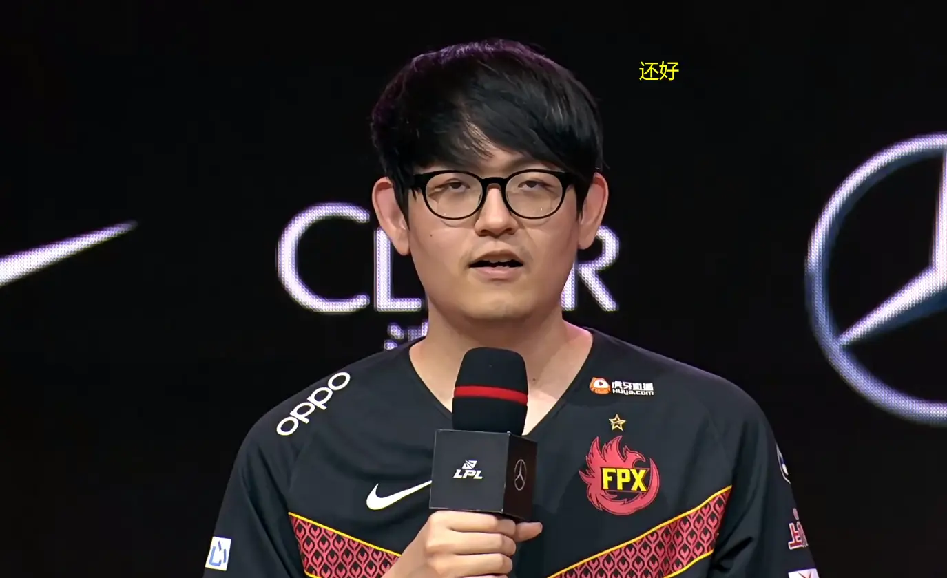 tp钱包电话_抖音钱包电话_钱包电话权限