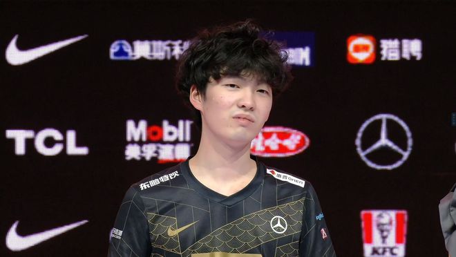 钱包电话权限_tp钱包电话_抖音钱包电话