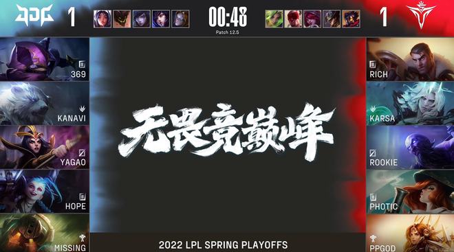 抖音钱包电话_钱包电话权限_tp钱包电话