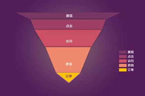 tp钱包官方社群_钱包贴吧_钱包官方网站