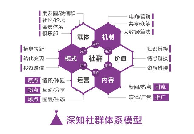 钱包官方网站_钱包贴吧_tp钱包官方社群