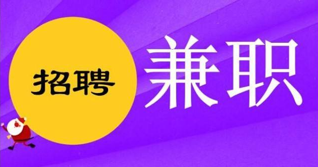钱包贴吧_tp钱包官方社群_钱包官方网站