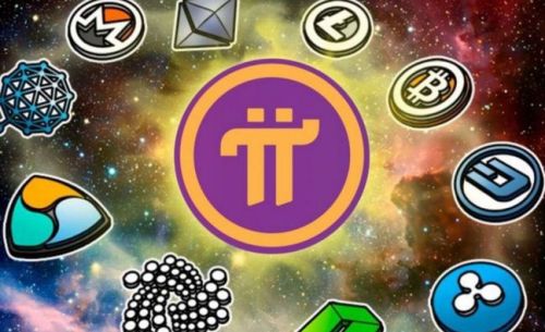 欧易提现到tp钱包_欧易提现到tp钱包_欧易提现到tp钱包