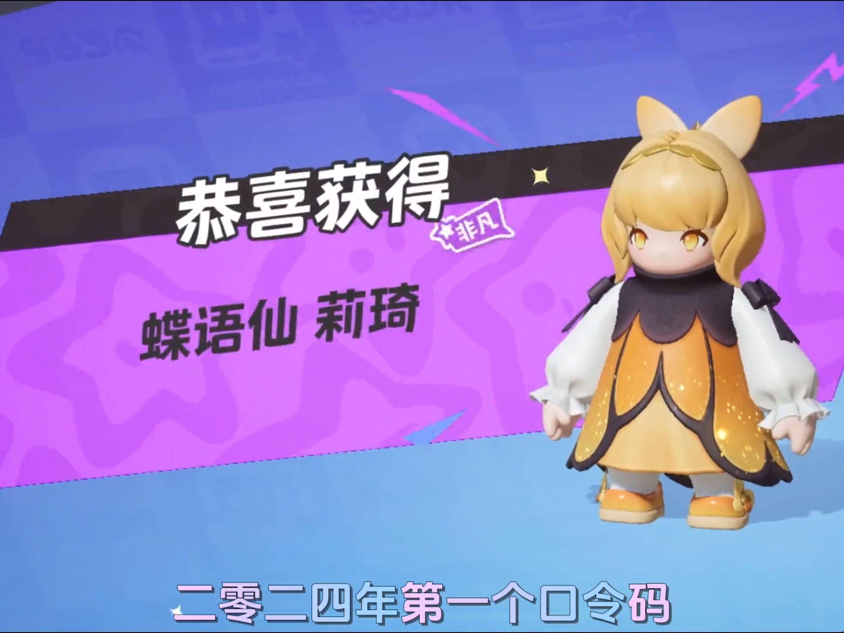 tpt钱包闪兑_tp钱包最新版本如何闪兑_钱包币币闪兑