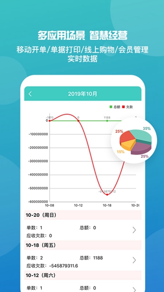 终止交易表情包制作_tp钱包法币交易终止了吗_终止交易表情