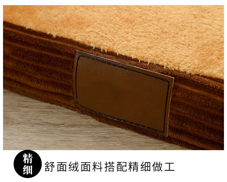 tp钱包客服在哪里_钱包客服热线什么意思_钱包客服电话是多少