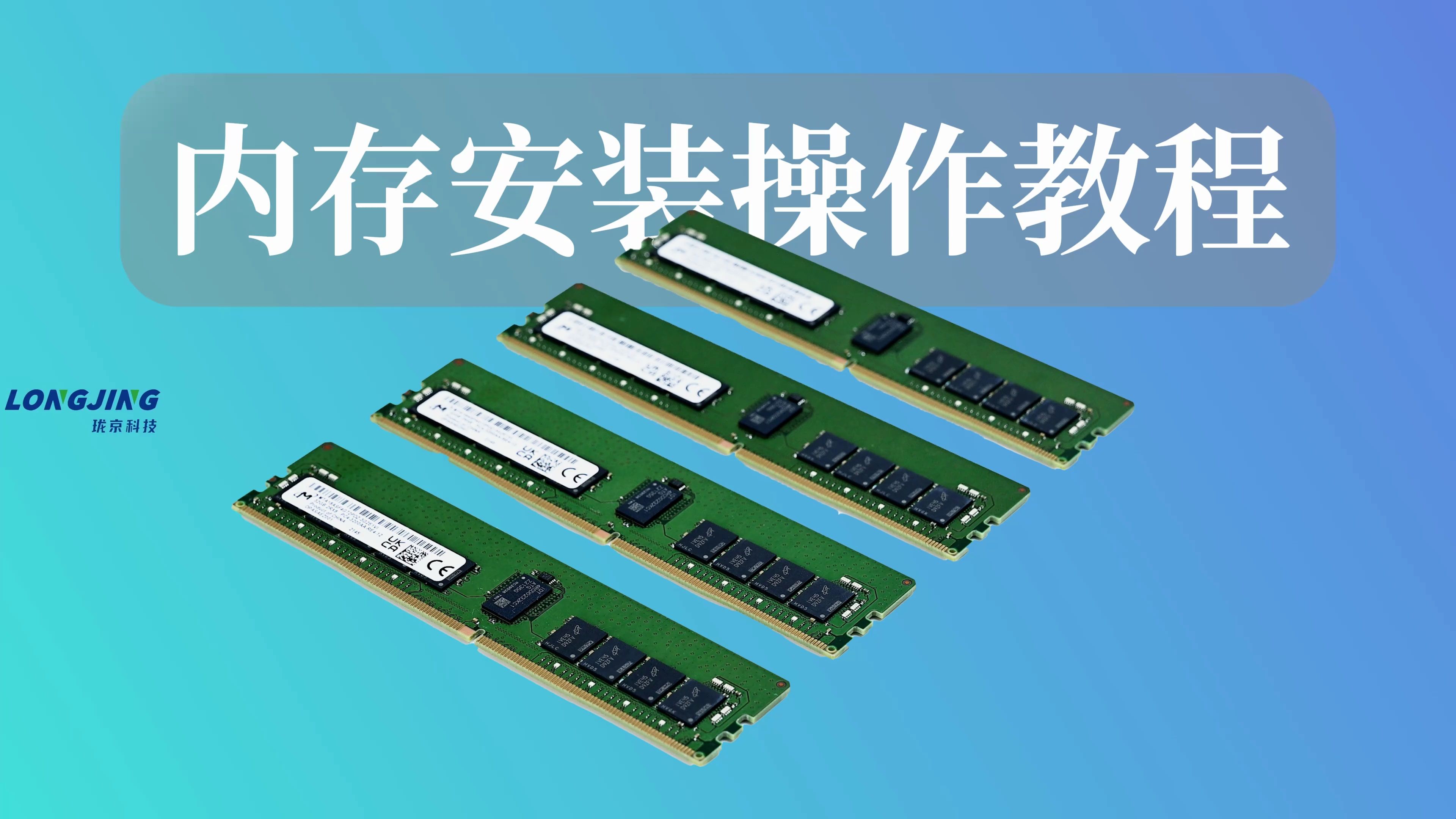 钱包买币是什么意思_钱包直接买币_怎样用tp钱包买币