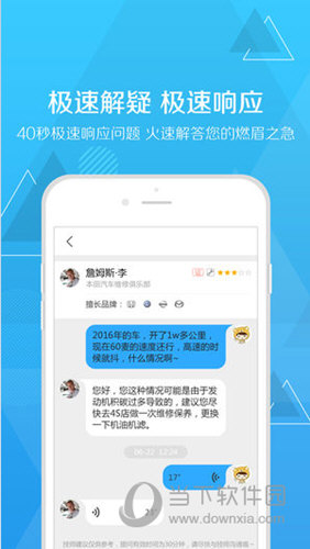 怎样用tp钱包买币_钱包直接买币_钱包买币是什么意思