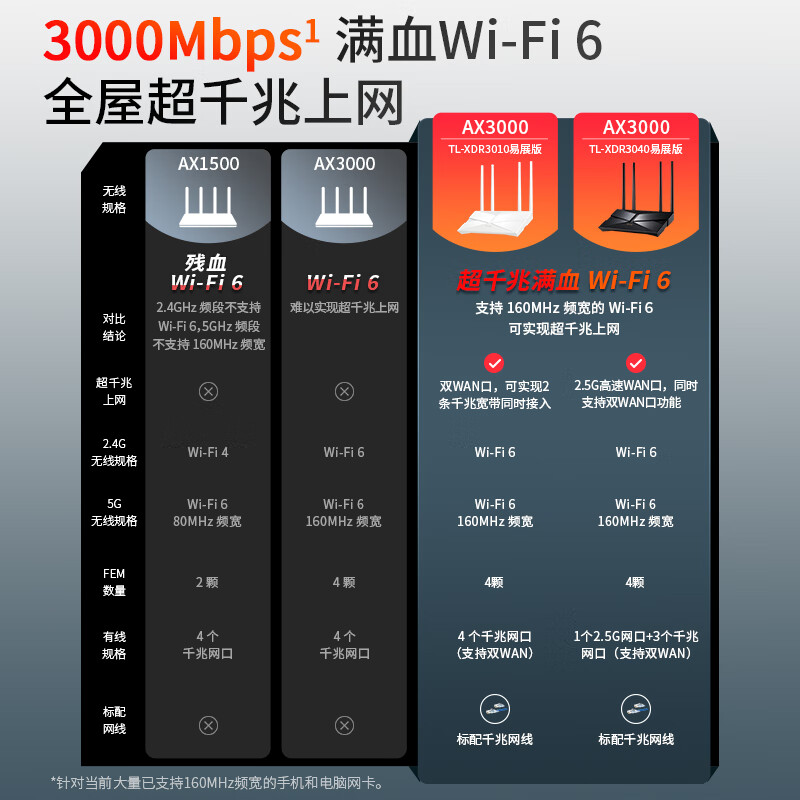 钱包官方下载_tp钱包最新版下载1.5.9_钱包最新版本