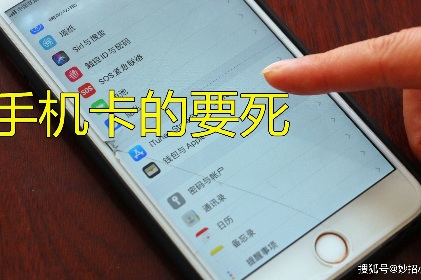 币钱包怎么使用交易_tp钱包转币安交易所_币钱包转交易所手续费是多少