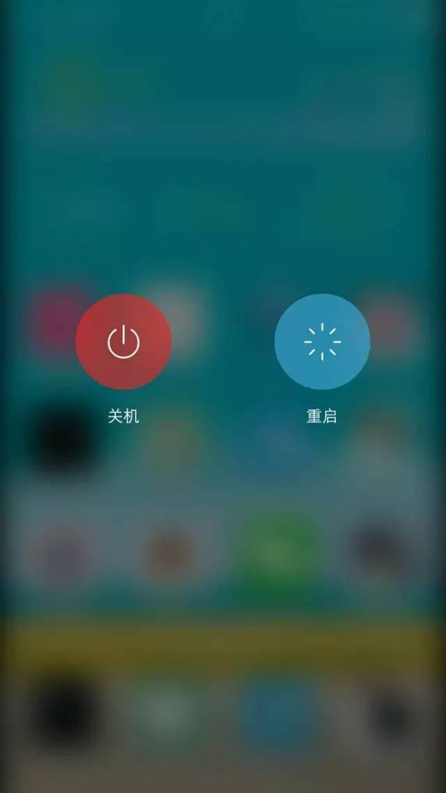 币钱包怎么使用交易_tp钱包转币安交易所_币钱包转交易所手续费是多少