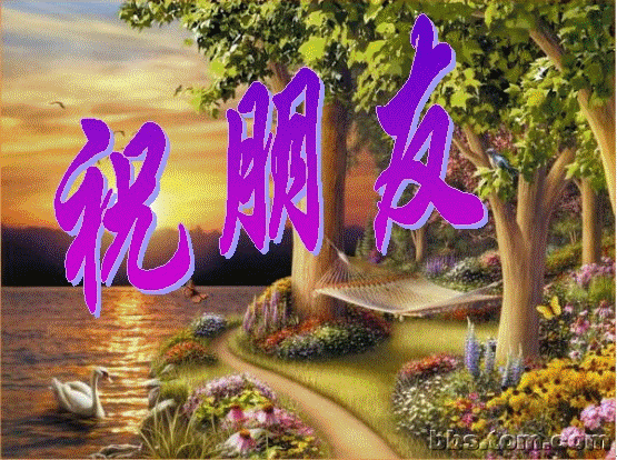 2020钱包_币钱包安全吗_TP钱包怎么上新币