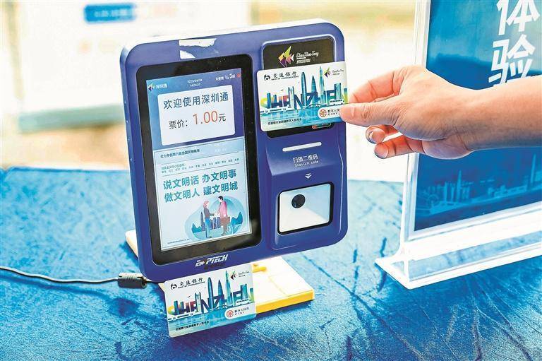 tp钱包和im钱包哪个更安全_钱包钱包_钱包ai