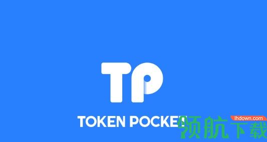 啄木鸟钱包是名牌吗_tp钱包是干什么的_tp是什么意思啊