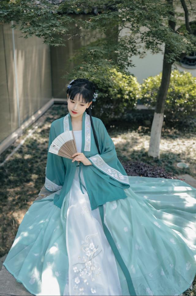 币转到钱包_钱包转币到交易所要多少费用_tp钱包可以转哪些币