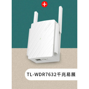 币转到钱包_tp钱包可以转哪些币_钱包转币到交易所要多少费用