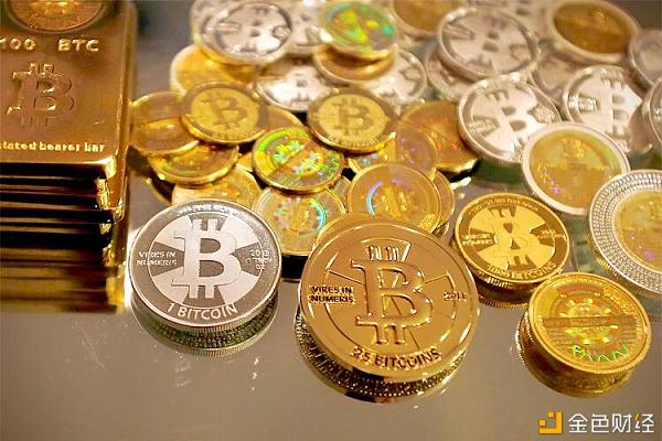 币钱包安全吗_钱包币是啥_tp钱包和火币钱包哪个好