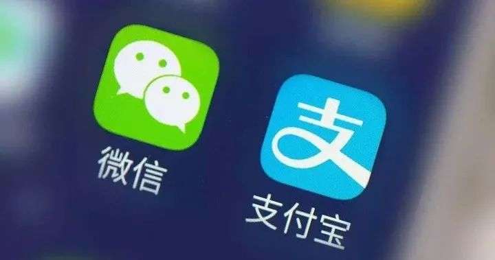 tp钱包怎么用usdt买币_usdt钱包_钱包里的usdt怎么卖出去