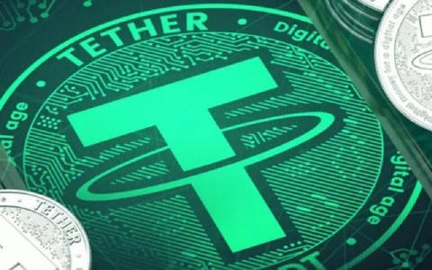 钱包里的usdt怎么卖出去_usdt钱包_tp钱包怎么用usdt买币