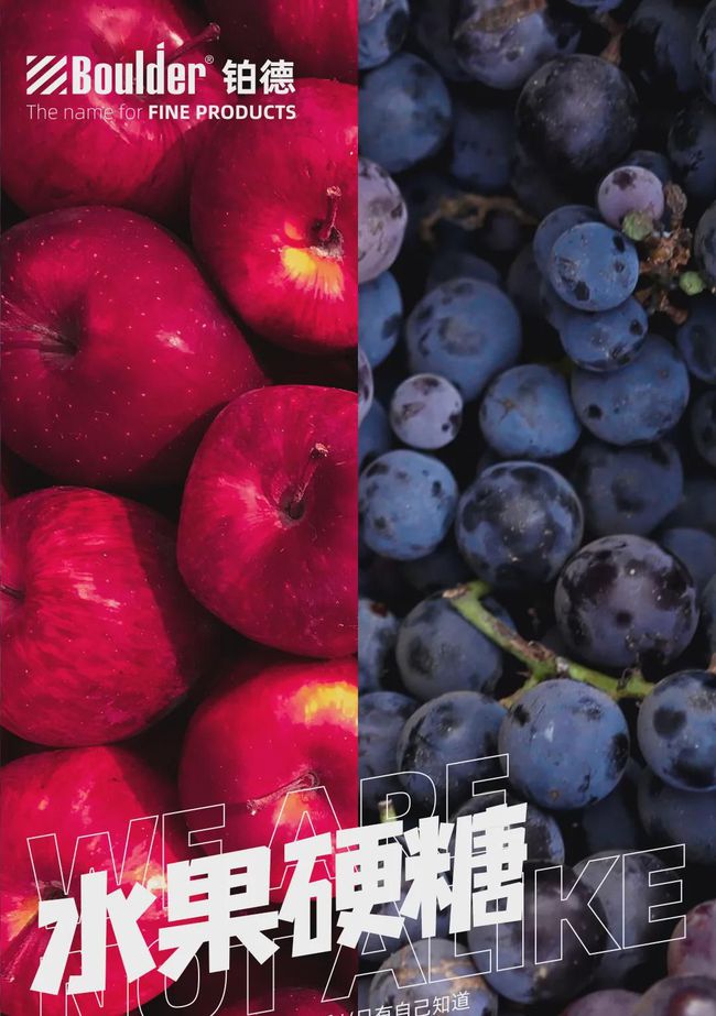tp钱包添加网络_tp钱包添加doge_钱包添加网络