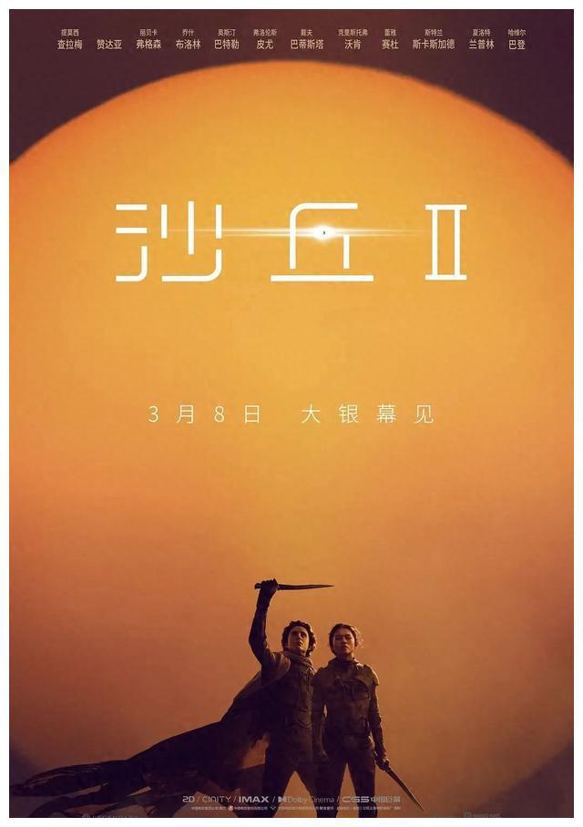 钱包恢复助记符_tp钱包怎么恢复不了了_钱包恢复工具