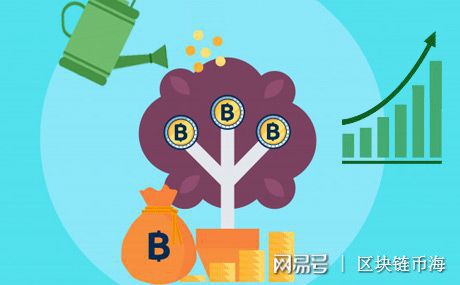tp钱包充币安不见了_币钱包有什么用_钱包官方充值平台