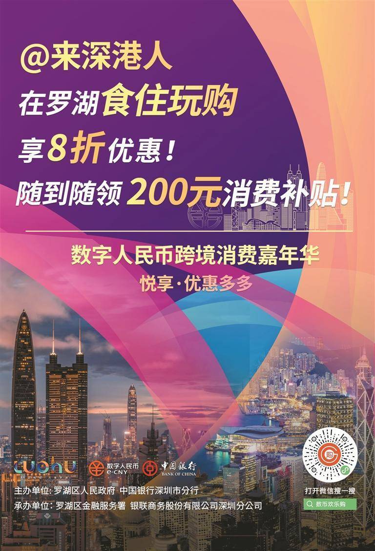 tp钱包怎么修改密码_tp钱包密码忘了_钱包密码修改