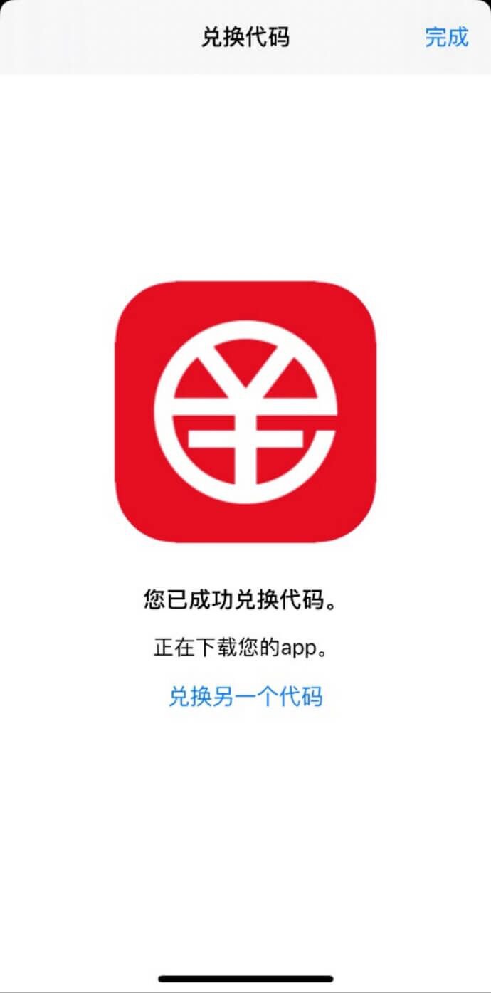 tp钱包怎么授权管理在哪里_钱包授权管理系统_tp钱包授权风险