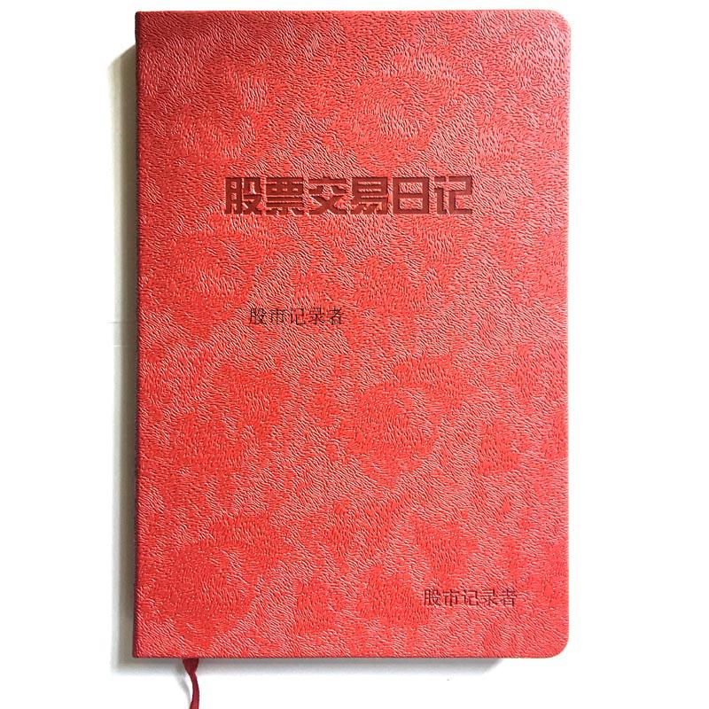 钱包授权管理系统_tp钱包授权风险_tp钱包怎么授权管理在哪里