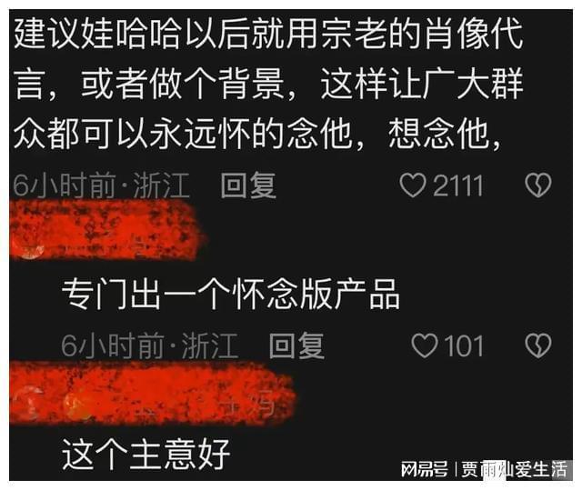 钱包密码忘记_tp钱包密码忘了_tp钱包密码忘了怎么办