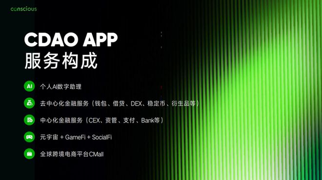 tp钱包买币一直等待确认_充币等待确认_tp钱包怎么买币一直等待确认