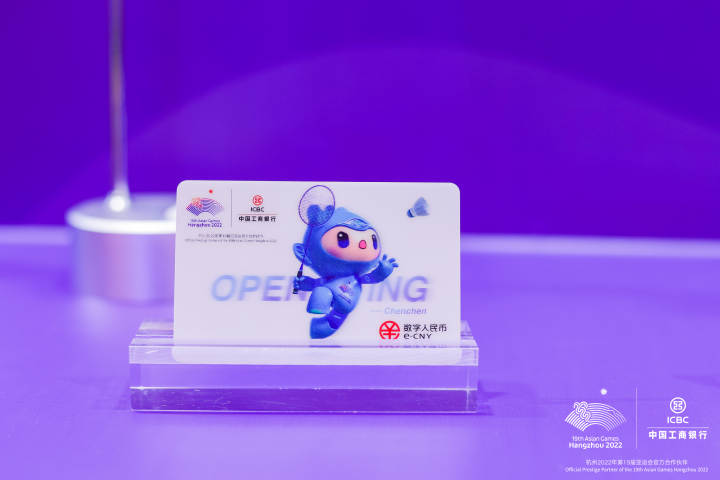 钱包交易记录怎么删除_钱包交易所_tp钱包和交易所