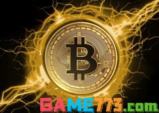 tp钱包怎么用助记词找回密码_如何找回钱包密码_钱包记助词忘记了怎么办