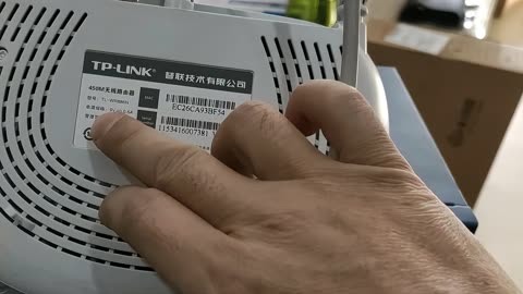 钱包记助词忘记了怎么办_如何找回钱包密码_tp钱包怎么用助记词找回密码
