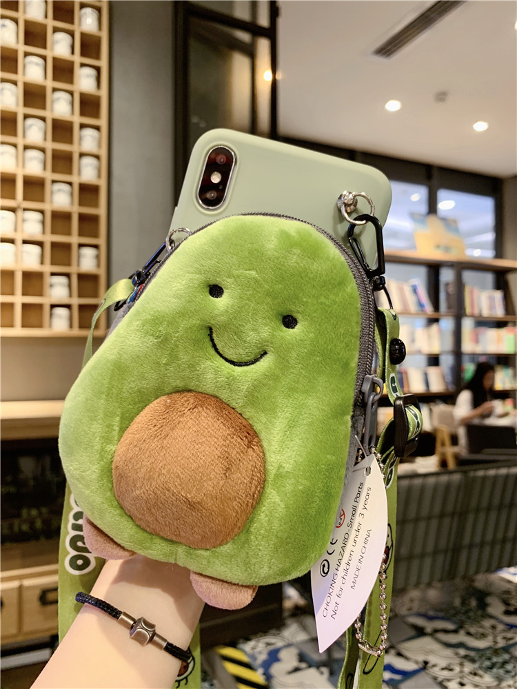 苹果手机下载不了tp钱包_apple钱包下载_苹果钱包下载安装