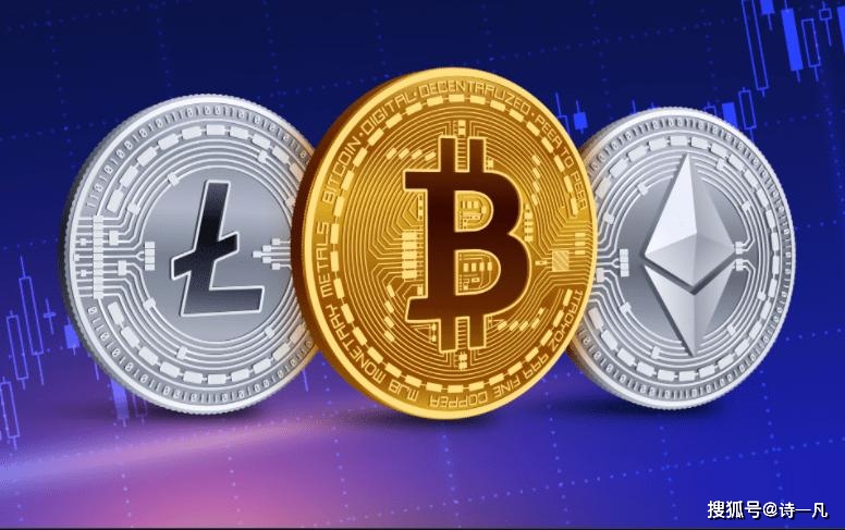 币钱包转交易所手续费是多少_tp钱包转币安交易所_钱包转币一定要手续费吗
