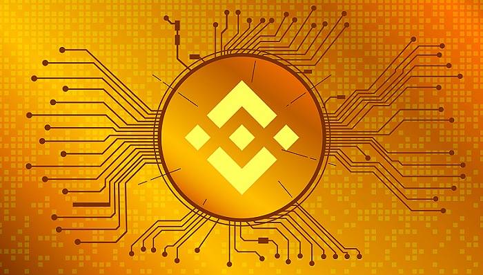 tp钱包转币安交易所_币钱包转交易所手续费是多少_钱包转币一定要手续费吗