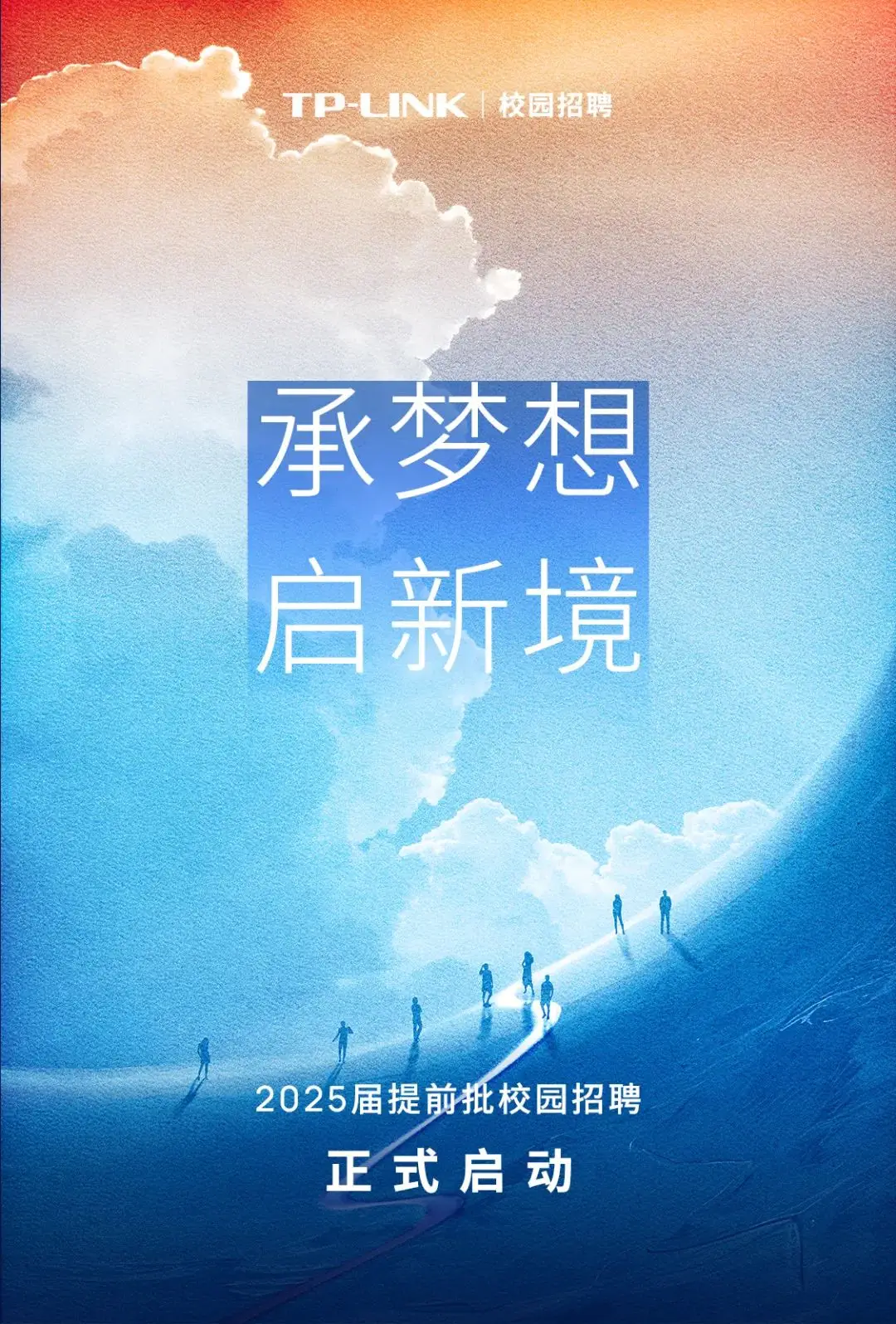 钱包币是啥_tp钱包买不了币_钱包买pig币